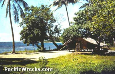 Click For Enlargement