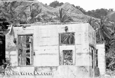 Click For Enlargement