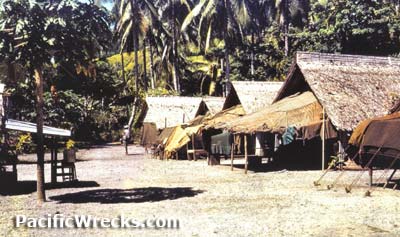 Click For Enlargement