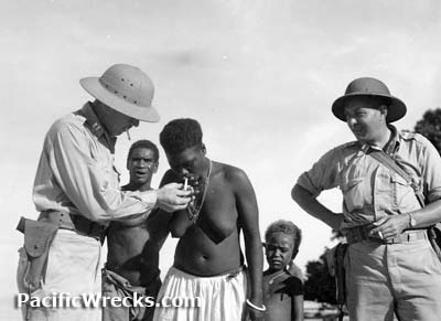 Click For Enlargement