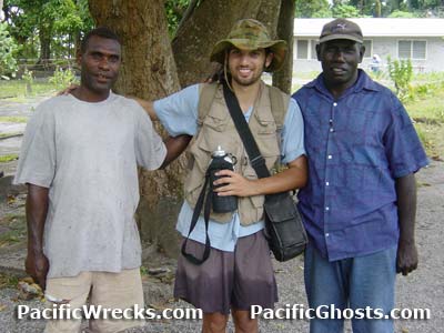 Click For Enlargement