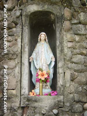 Click For Enlargement