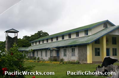 Click For Enlargement