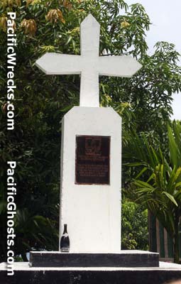 Click For Enlargement