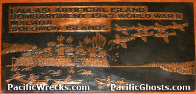 Click For Enlargement