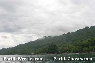 Click For Enlargement