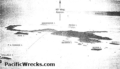 Click For Enlargement