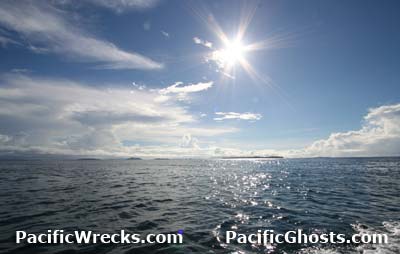 Click For Enlargement