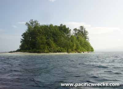 Click For Enlargement