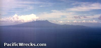 Click For Enlargement