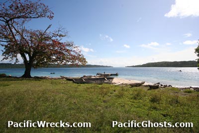 Click For Enlargement