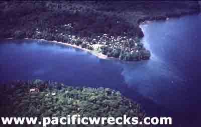 Click For Enlargement