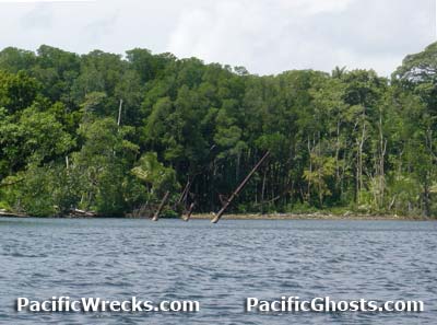 Click For Enlargement