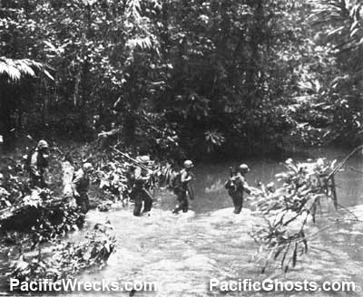 Click For Enlargement