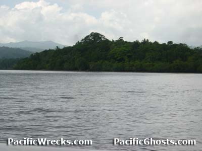 Click For Enlargement