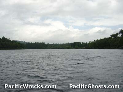 Click For Enlargement