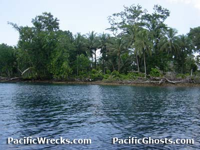 Click For Enlargement