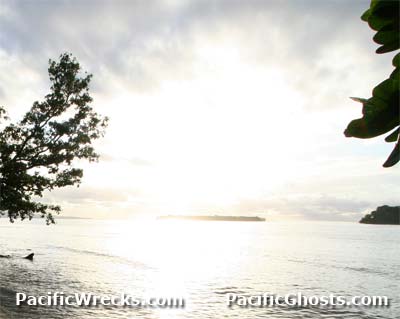 Click For Enlargement