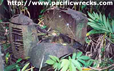 Click For Enlargment