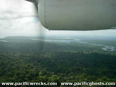 Click For Enlargement