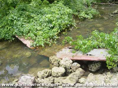 Click For Enlargement