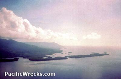 Click For Enlargement