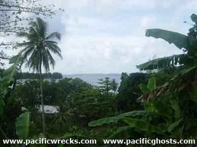 Click For Enlargement