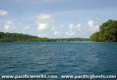 Click For Enlargement