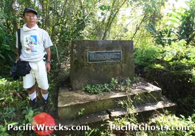 Click For Enlargement