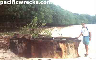 Click For Enlargement