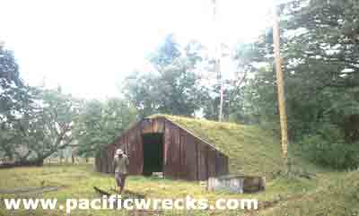 Click For Enlargement