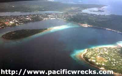 Click For Enlargement