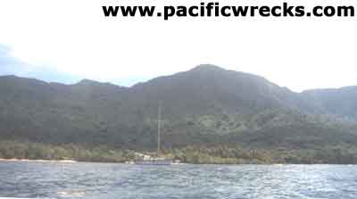 Click For Enlargement