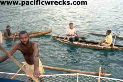 Click For Enlargement