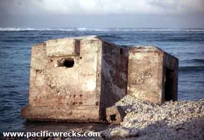 Click For Enlargement