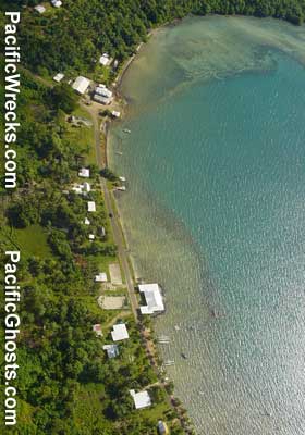 Click For Enlargement