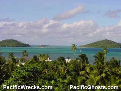 Click For Enlargement