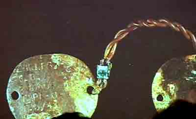 Click For Enlargement