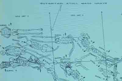 Click For Enlargement