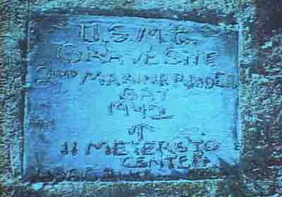 Click For Enlargement