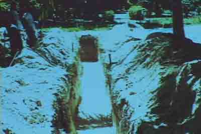 Click For Enlargement