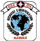 Click For Enlargement