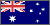 Royal Australian Navy