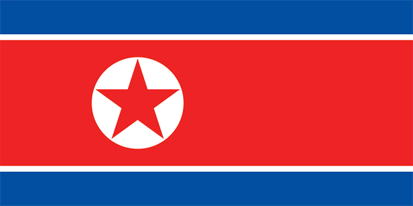 DPRK