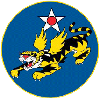 14th Air Force