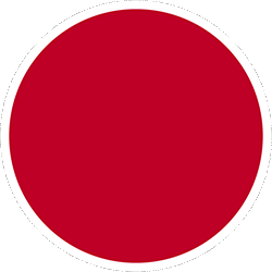 Japanese Army Air Force