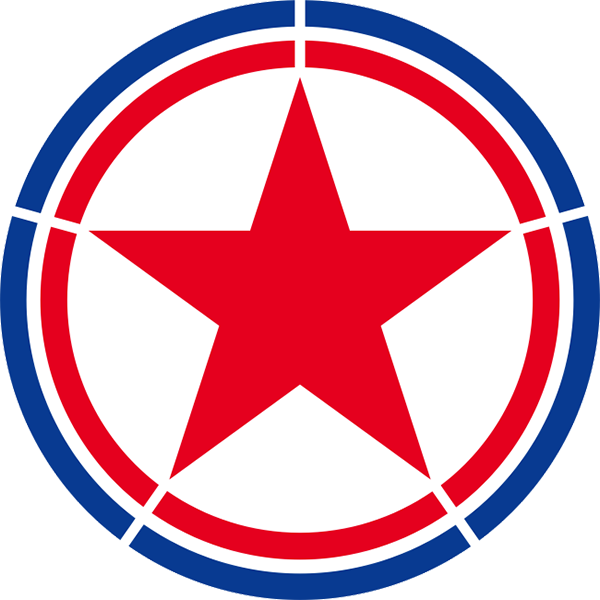 Korean People's Air Force