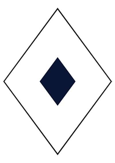 Philippine Army Air Corps