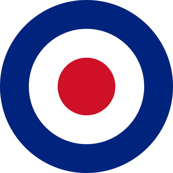 South African Air Force