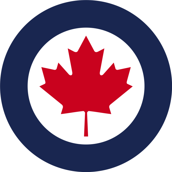 South African Air Force